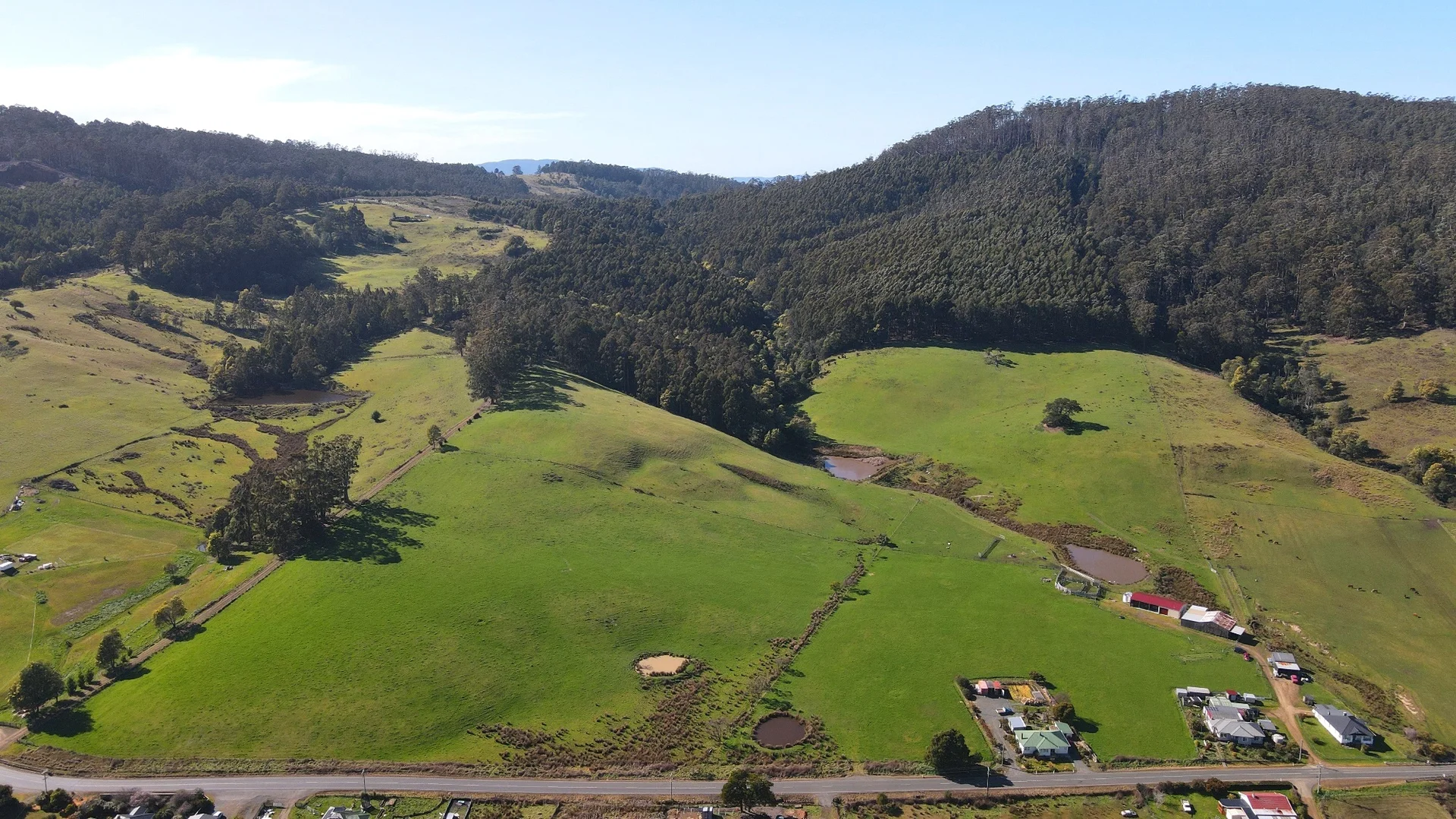 Additional image 20 of Lot 2 Huon Highway, Dover TAS 7117