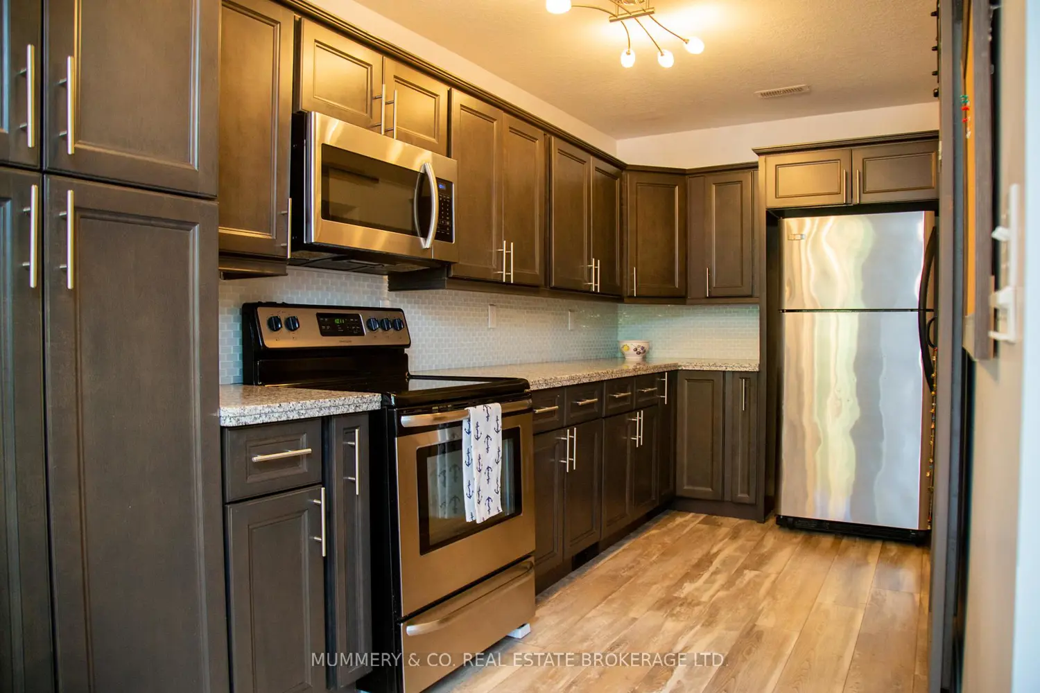 Additional image 9 of 52 Grand Street