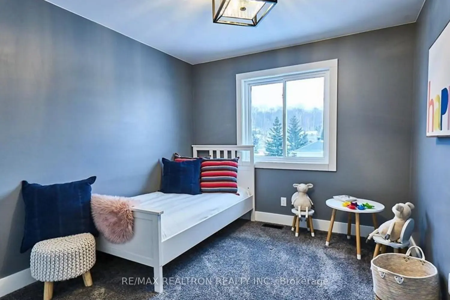 Additional image 11 of 1 Northdown Street