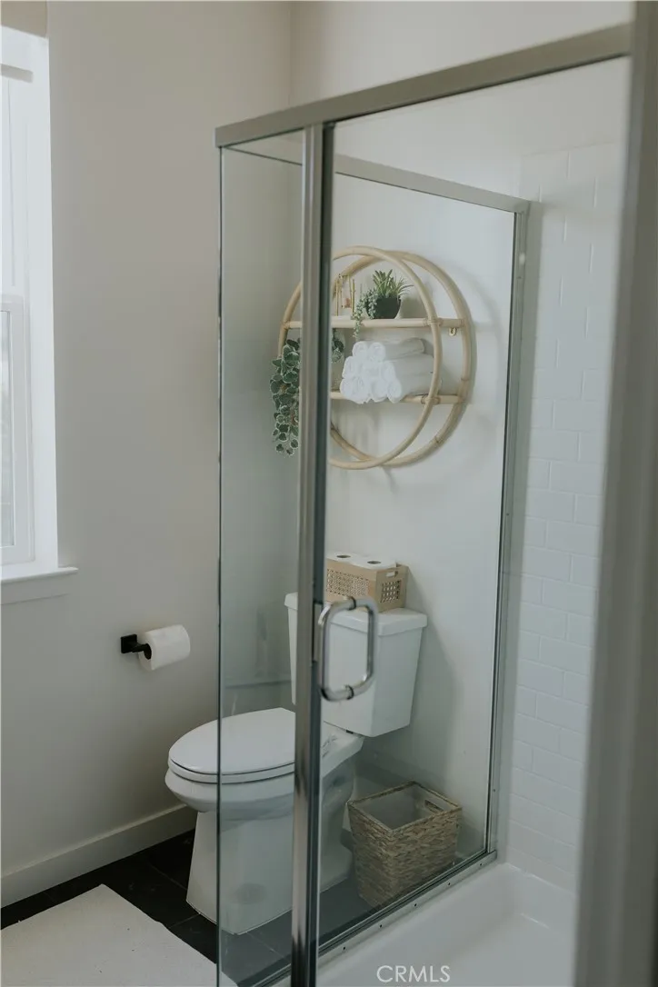 Additional image 92 of 2521 Victoria Avenue, San Luis Obispo, CA 93401