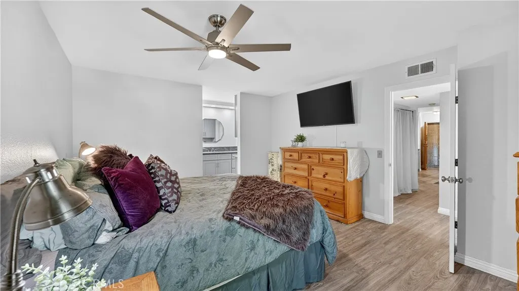 Additional image 65 of 21372 Brookhurst St Unit 626, Huntington Beach, CA 92646