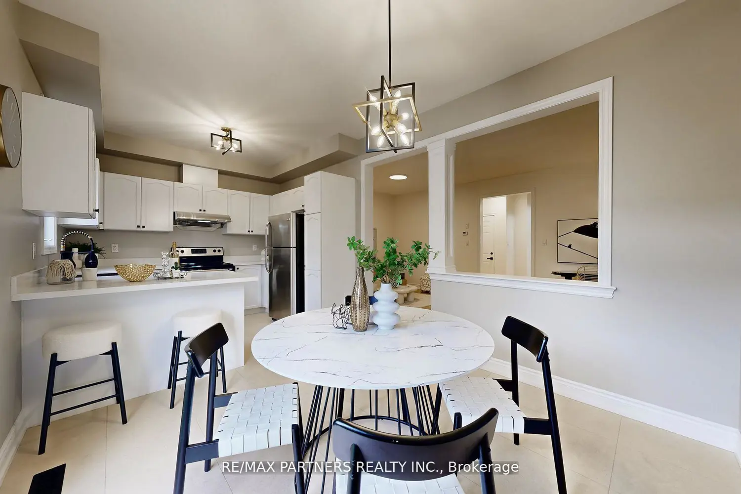 Additional image 7 of 29 Robert Osprey Drive