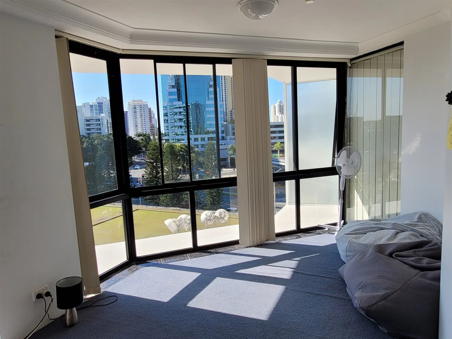 Additional image 6 of 70 Remembrance drive, Surfers Paradise QLD 4217