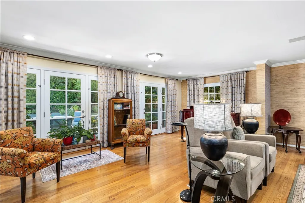 Additional image 62 of 3456 Laurelvale Drive, Studio City, CA 91604