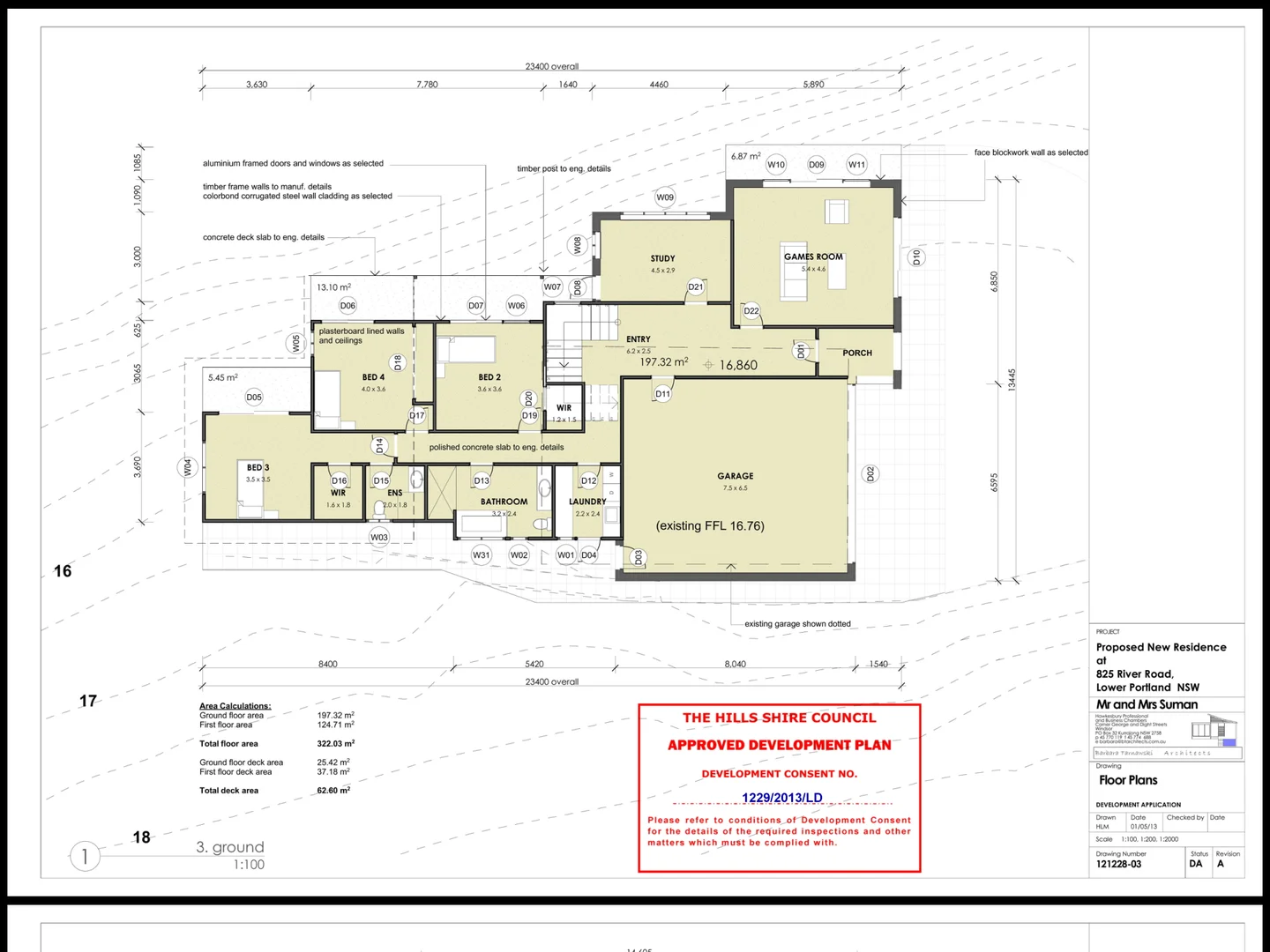 Additional image 37 of 825 River Road, Lower Portland NSW 2756