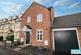 Clos Tregwyr, Gowerton, Swansea, SA4