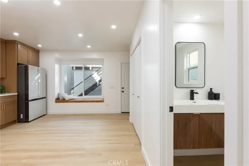 Additional image 63 of 339 Winslow Avenue, Long Beach, CA 90814