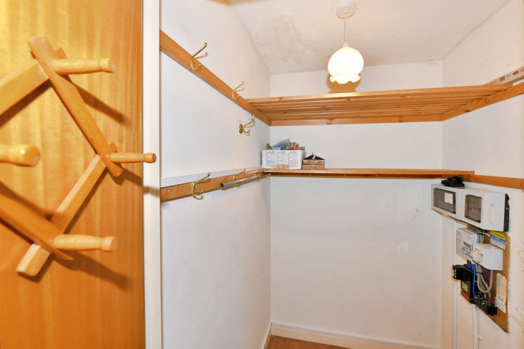 Additional image 3 of 2 bed flat for saleMudge Way, Plymouth PL7