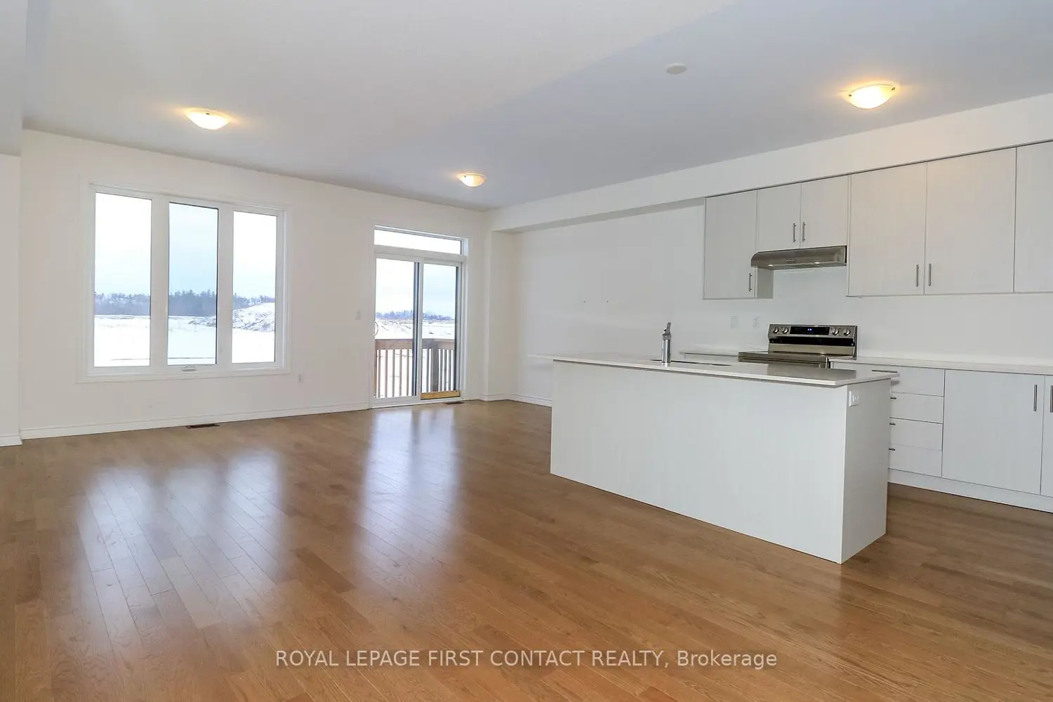 Additional image 3 of 27 Greer Street