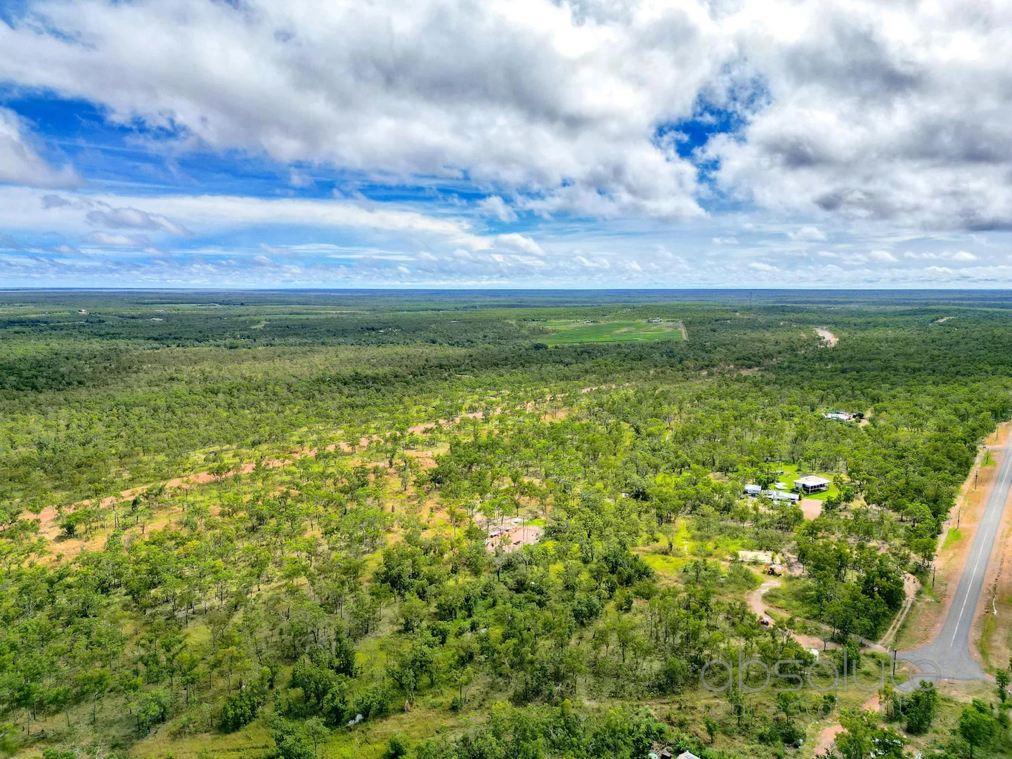 Additional image 19 of 226 Madigan Road, Marrakai NT 0822