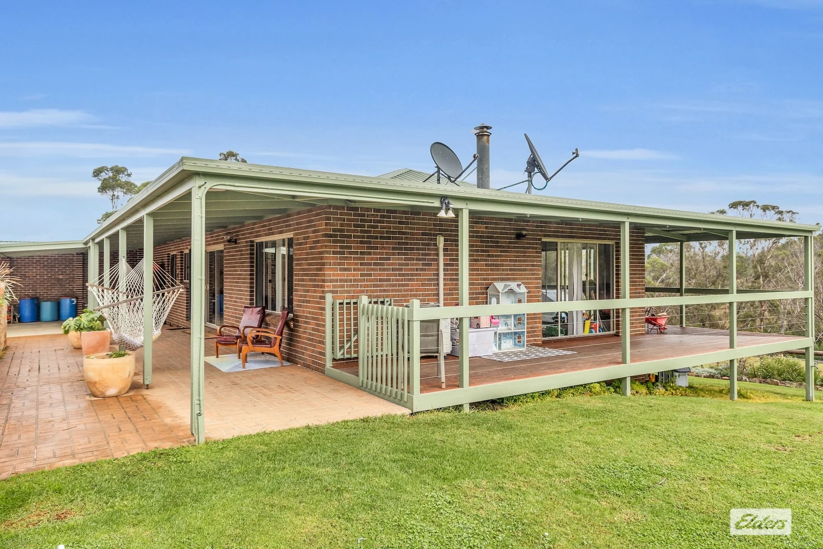 Additional image 4 of 213 Myrtle Mountain Road, Wyndham NSW 2550