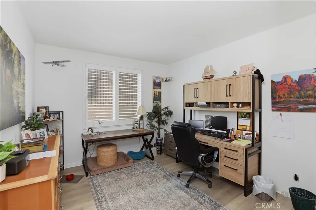 Additional image 81 of 32375 Salvia Lane, Temecula, CA 92591