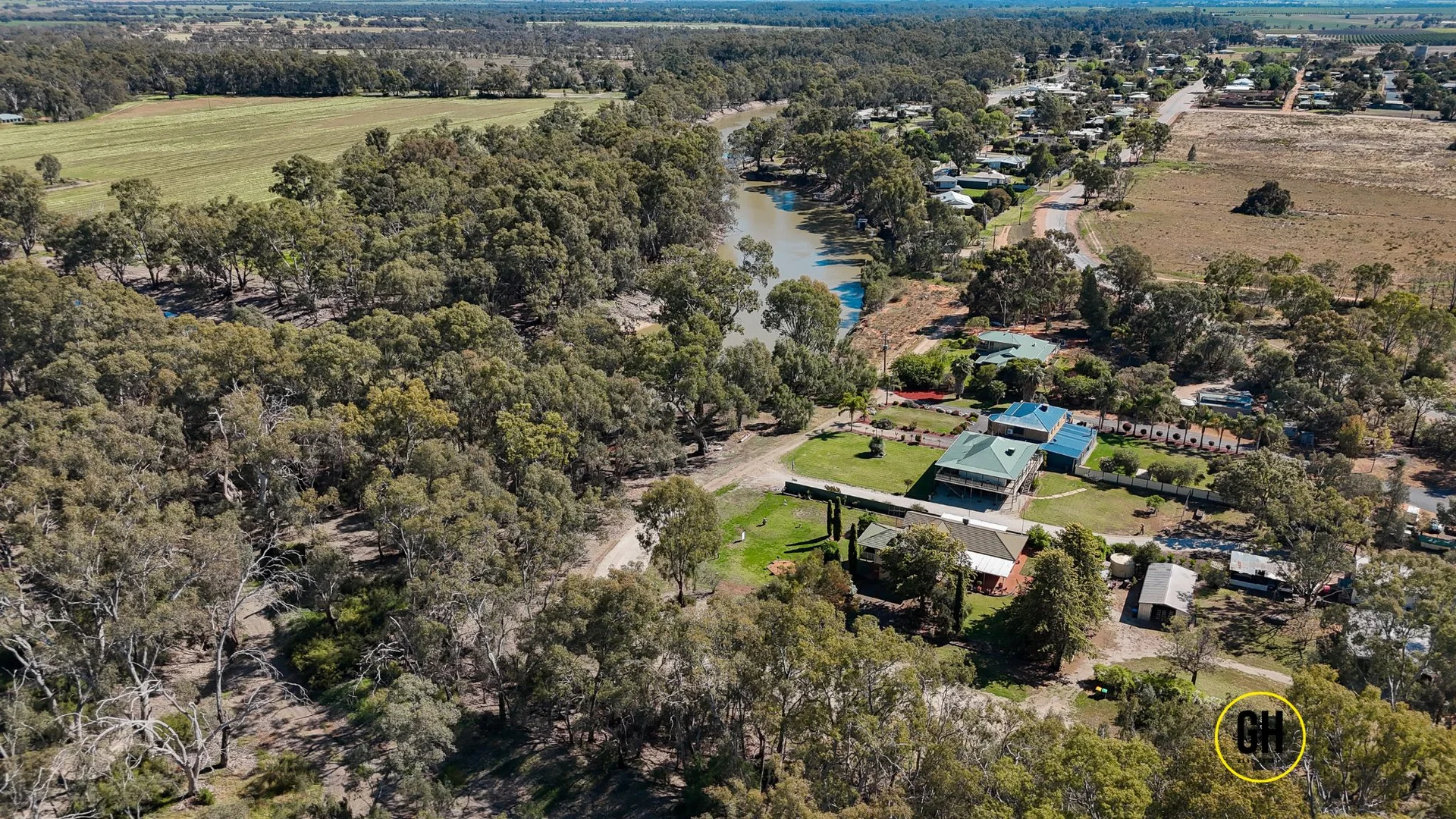 Additional image 26 of 20 South Street, Tooleybuc NSW 2736