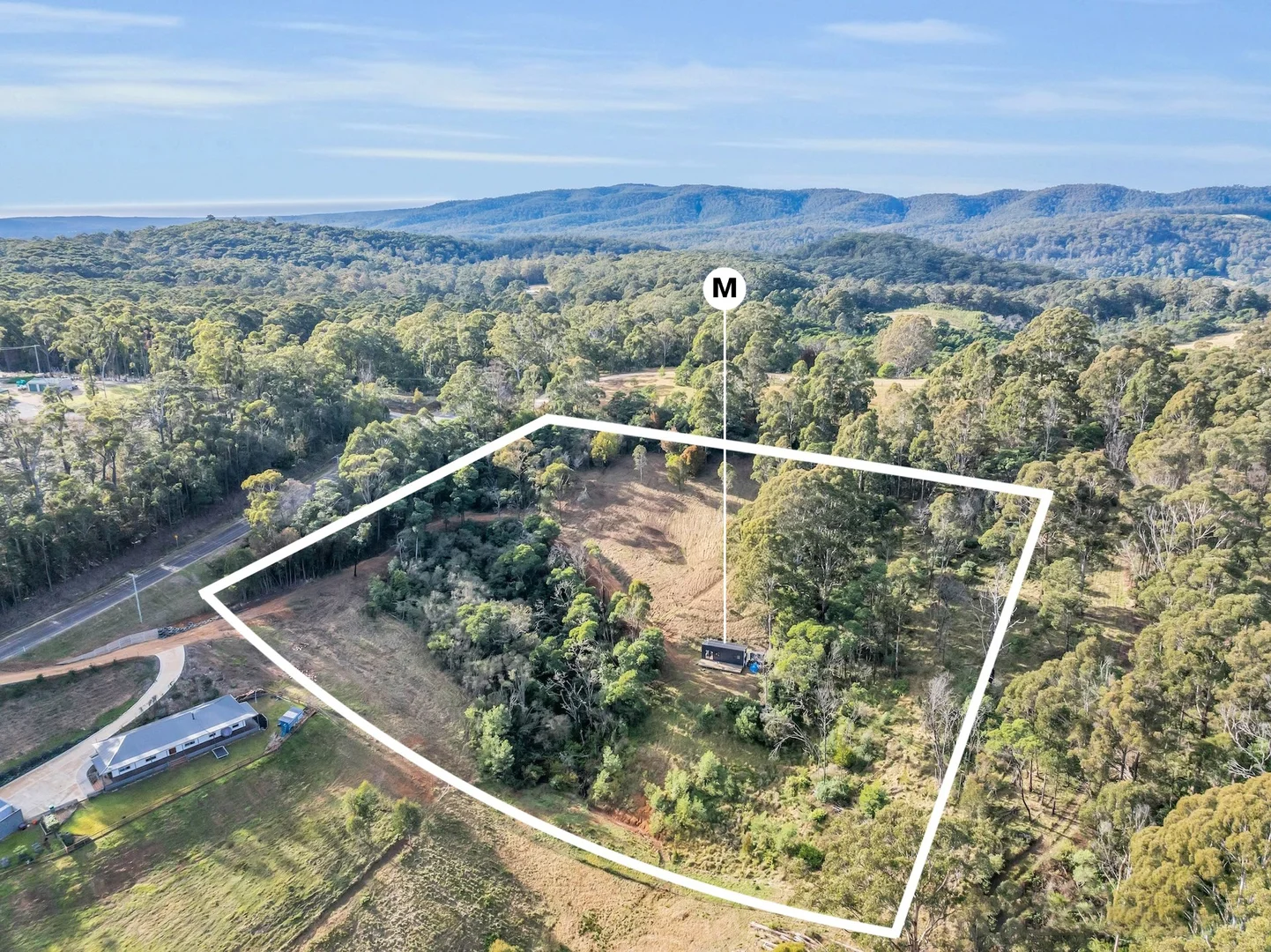 Additional image 5 of 231 Back Creek Road, Nethercote NSW 2549