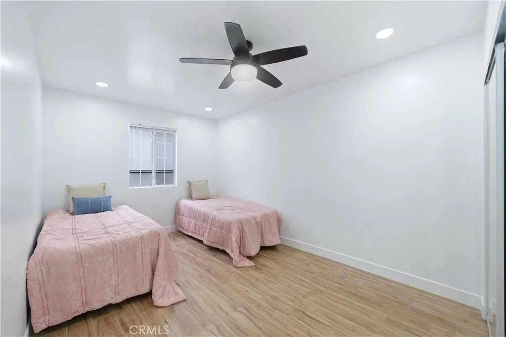 Additional image 51 of 6833 Crafton Avenue, Bell, CA 90201