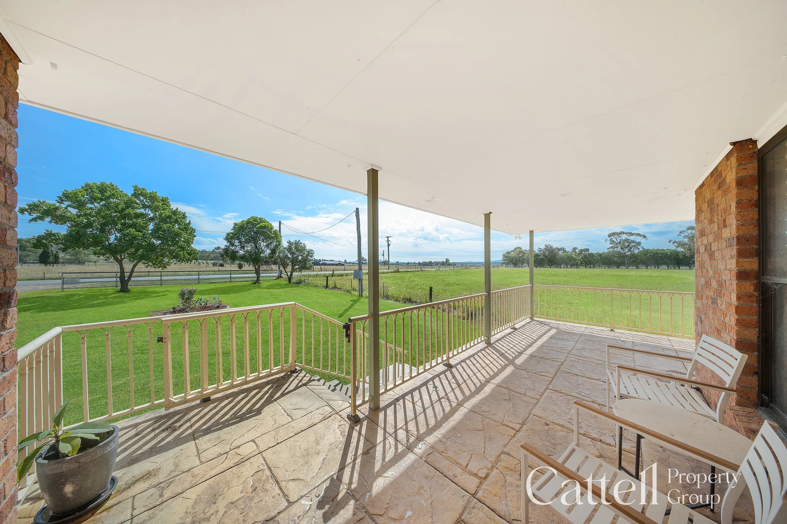 Additional image 25 of 586 Glendon Road, Singleton NSW 2330