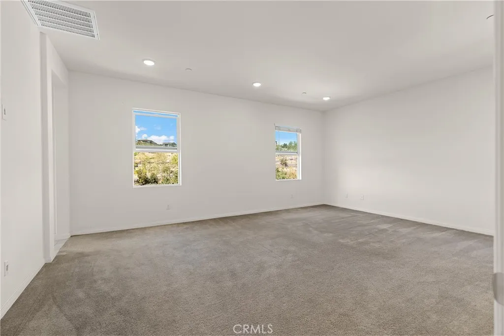 Additional image 26 of 24655 Acadia Dr, Corona, CA 92883