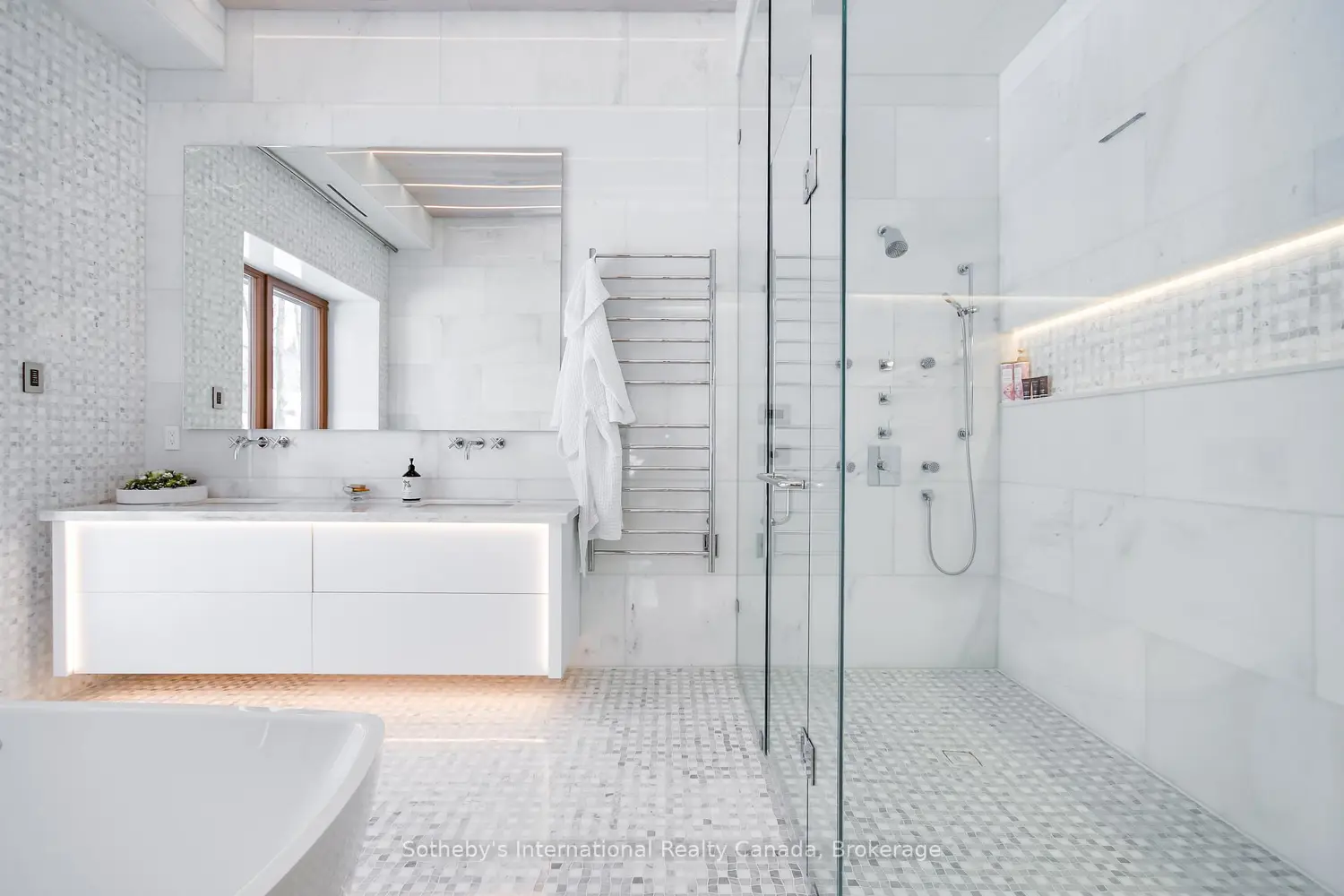 Additional image 9 of 1739 Trapper's Trail Road