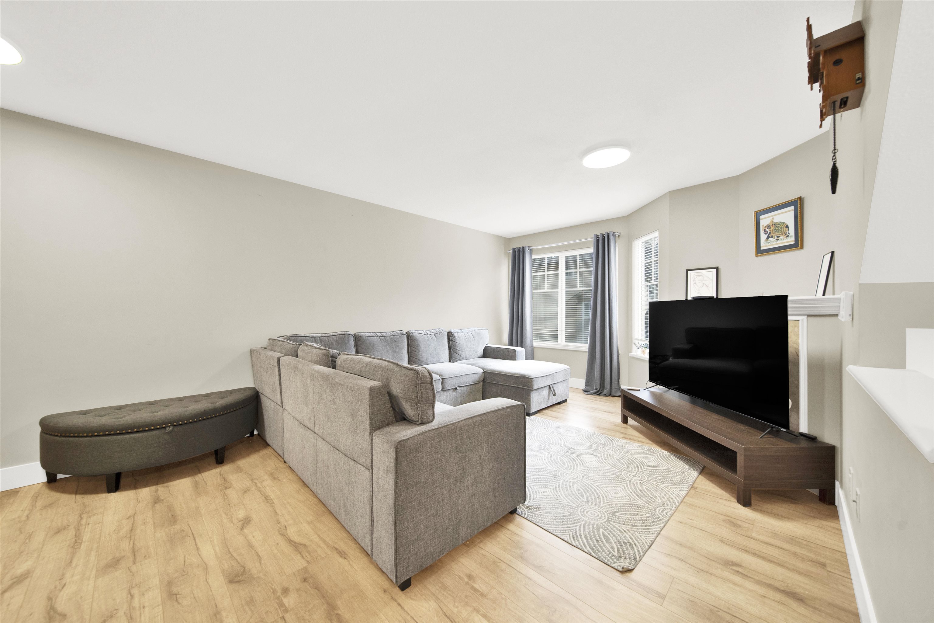 Additional image 4 of 32-7640 Blott Street, Mission, BC, V2V 3K3