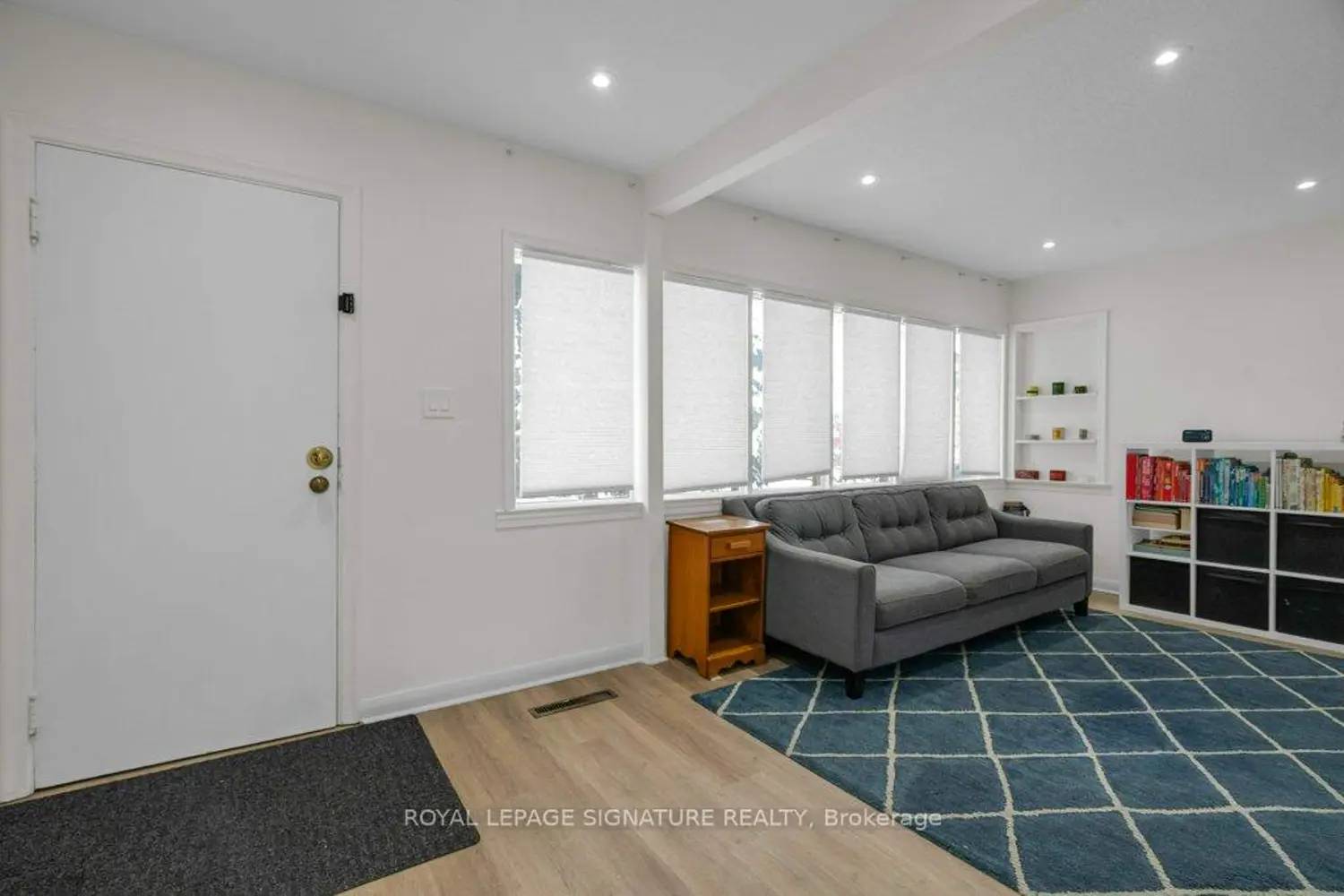 Additional image 2 of 184 Hendon Avenue