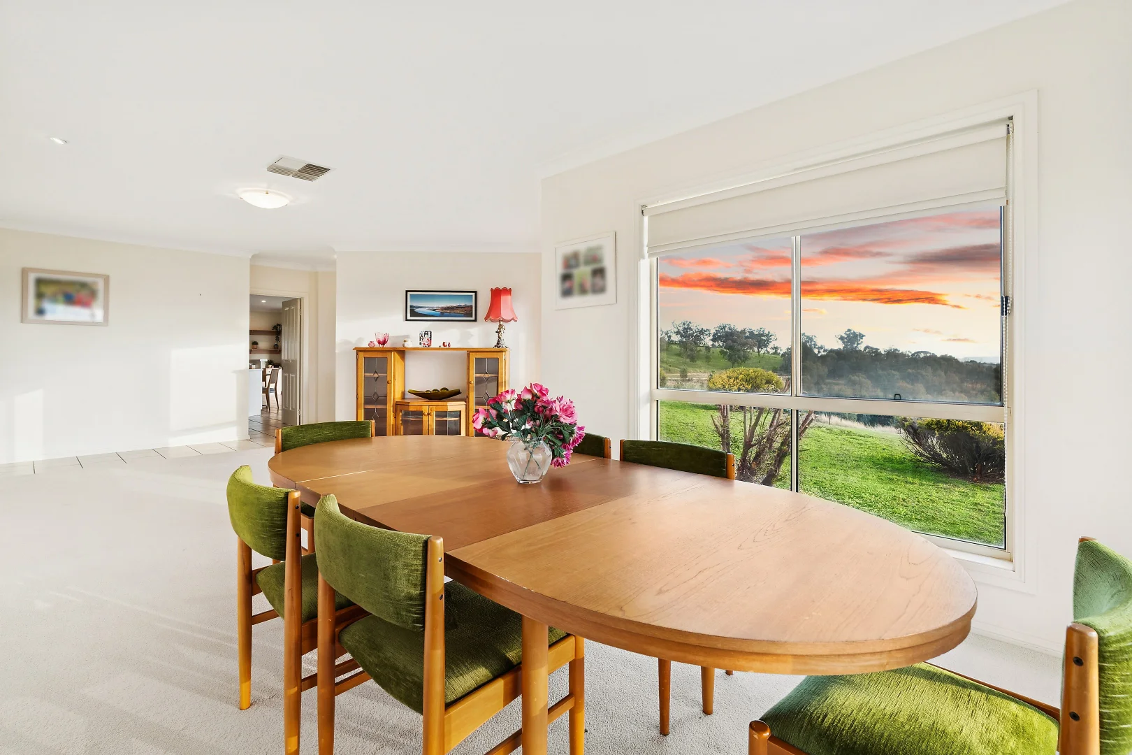 Additional image 16 of 69 Sunset Lane, Wagga Wagga NSW 2650