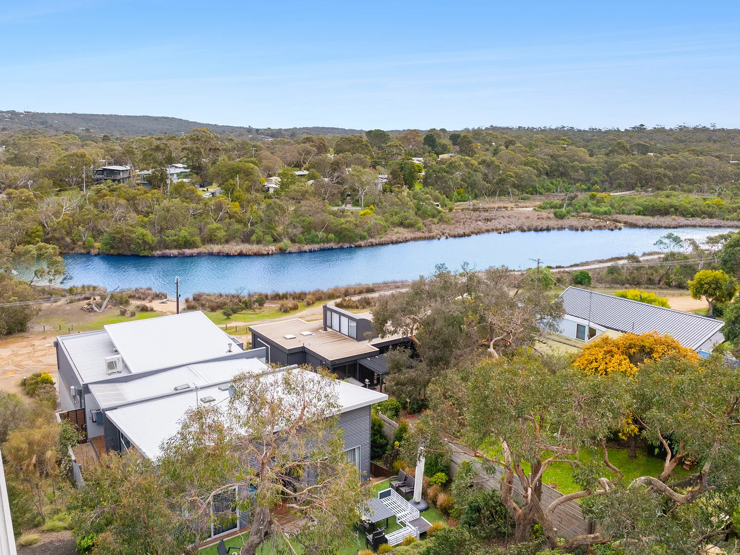 Additional image 11 of 3-5 Murch Crescent, Anglesea VIC 3230