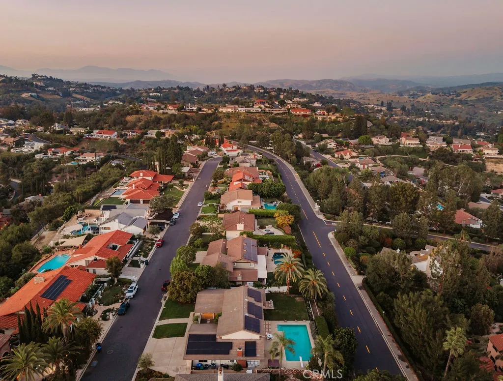 Additional image 105 of 11042 Hunting Horn Drive, North Tustin, CA 92705