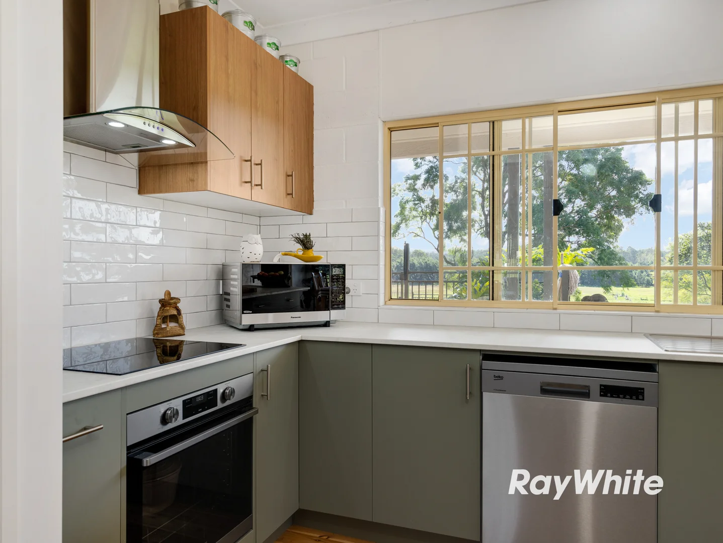 Additional image 5 of 99A Yarragee Road, Moruya NSW 2537