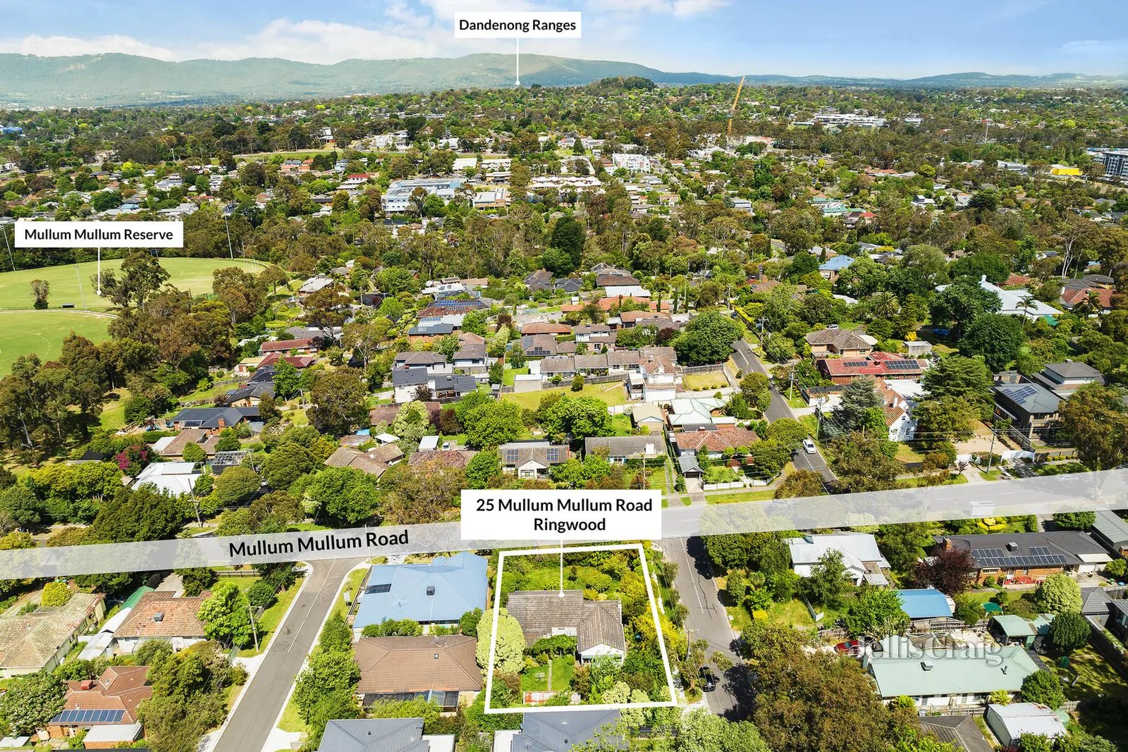 Additional image 7 of 25 Mullum Mullum Road, Ringwood VIC 3134