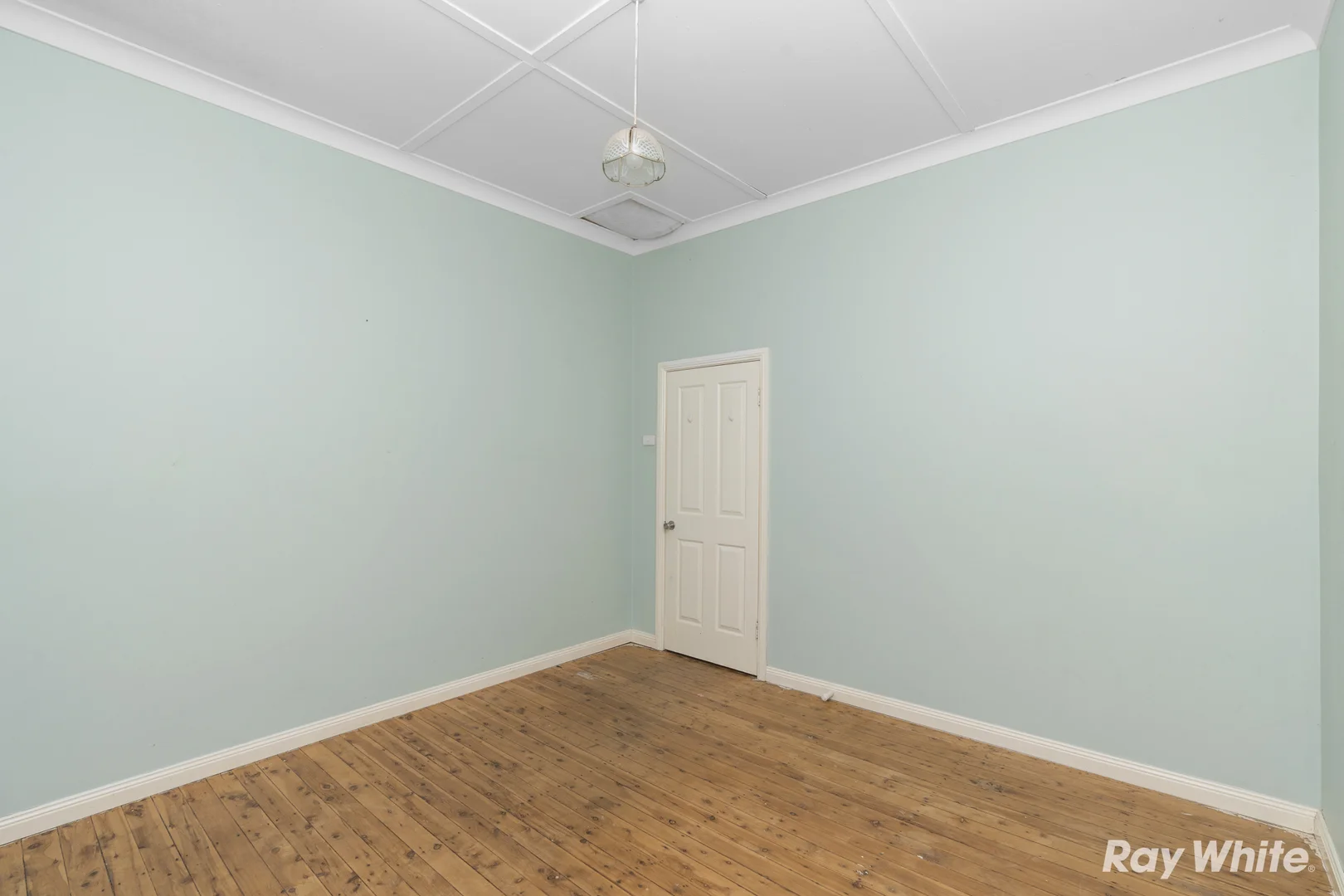 Additional image 6 of 24 Waterview Street, Ganmain NSW 2702