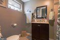 Additional image 21 of 3011 Manhattan Ave, Baltimore, MD, 21215