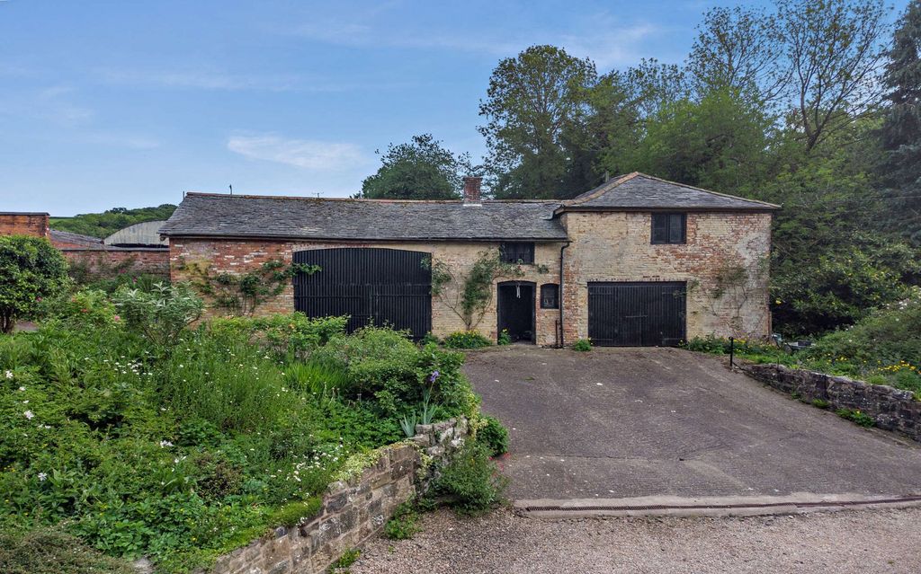 Additional image 27 of 10 bed detached house for saleLlanfair Caereinion, Welshpool, Powys SY21