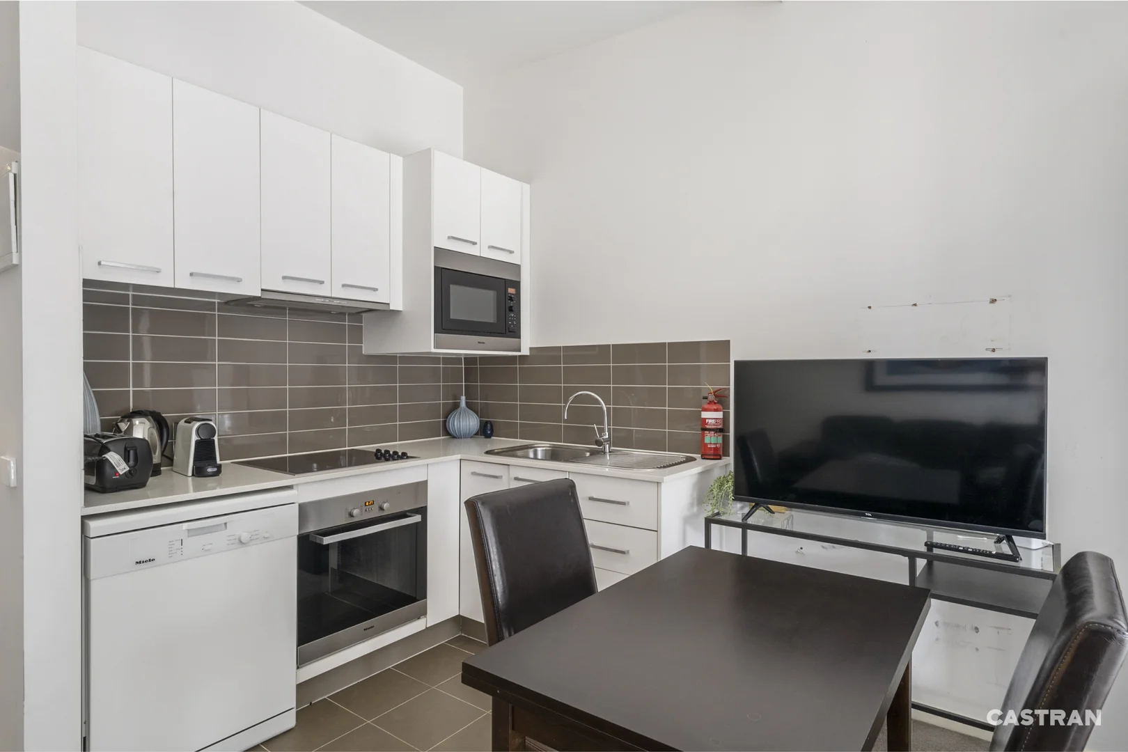 Additional image 6 of Apartment 8/5 Horseshoe Circle, Dinner Plain VIC 3898