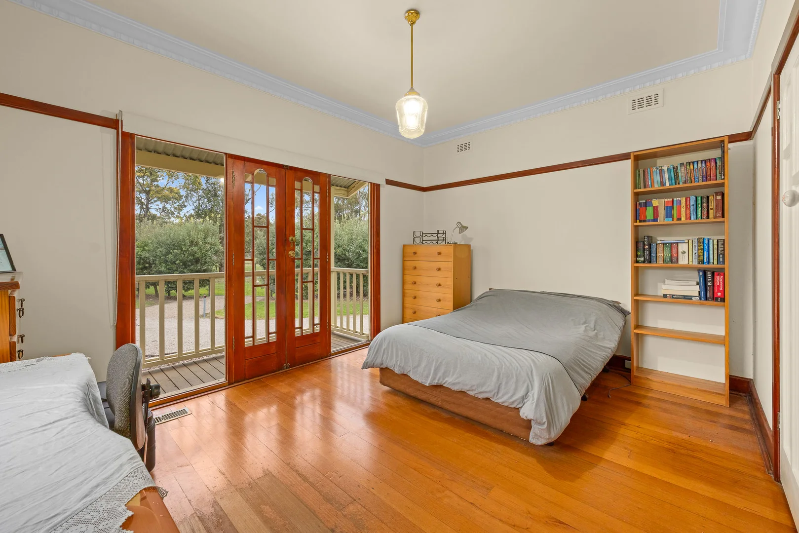 Additional image 17 of 104 Bungower Road, Somerville VIC 3912