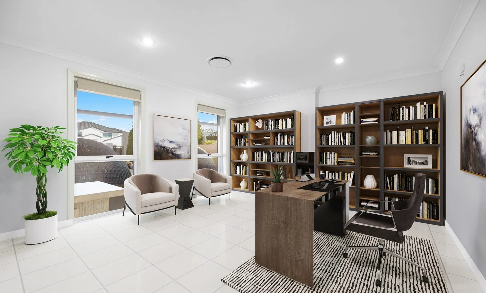 Additional image 5 of 15 Excalibur Court, Sovereign Islands QLD 4216