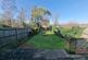 Additional image 9 of King Edward Road, Maidstone ME15