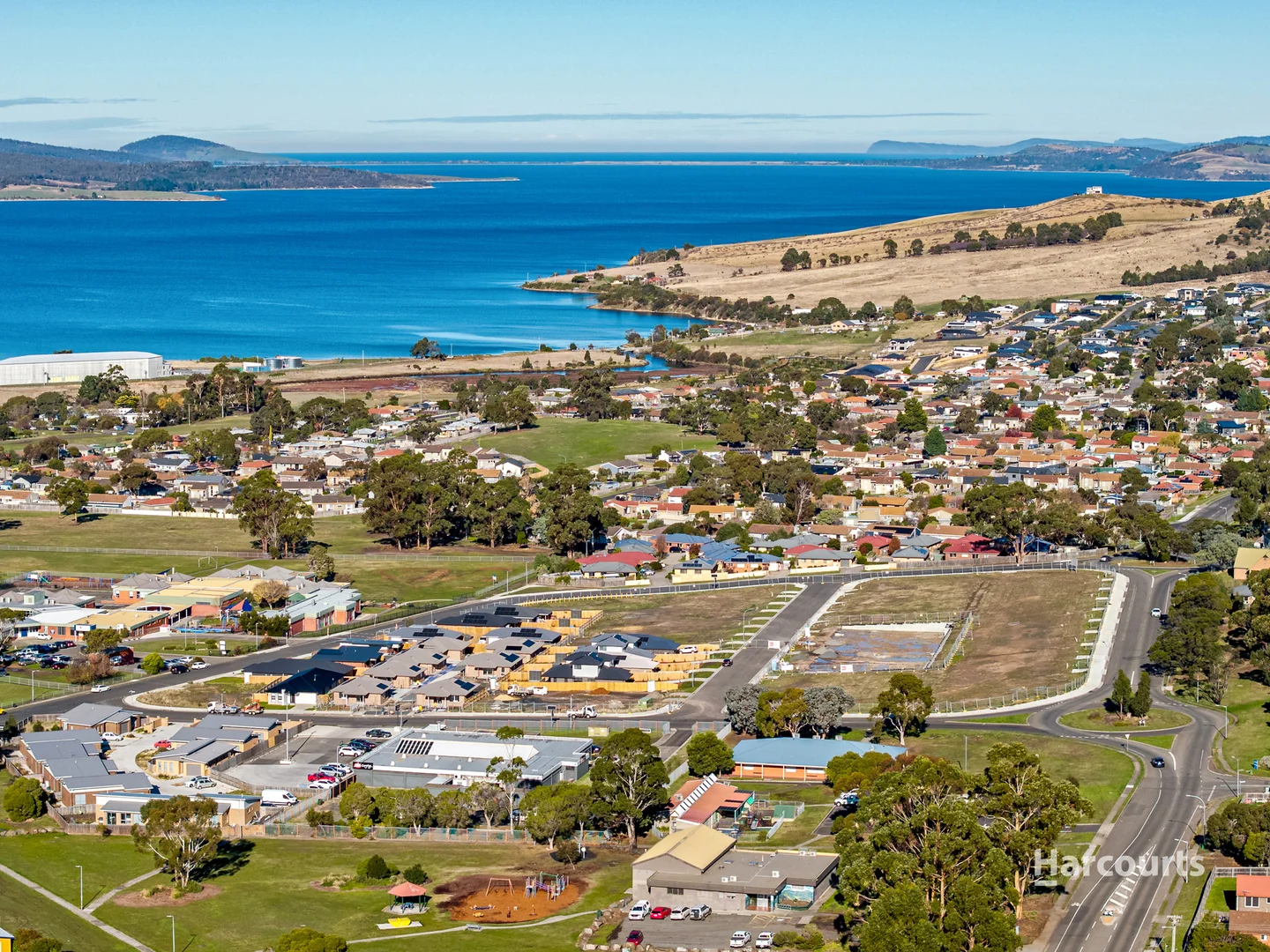 Additional image 6 of 00 Burtonia Street, Rokeby TAS 7019