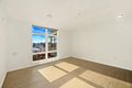 Additional image 41 of 427 NE 72nd St, Seattle, WA, 98115