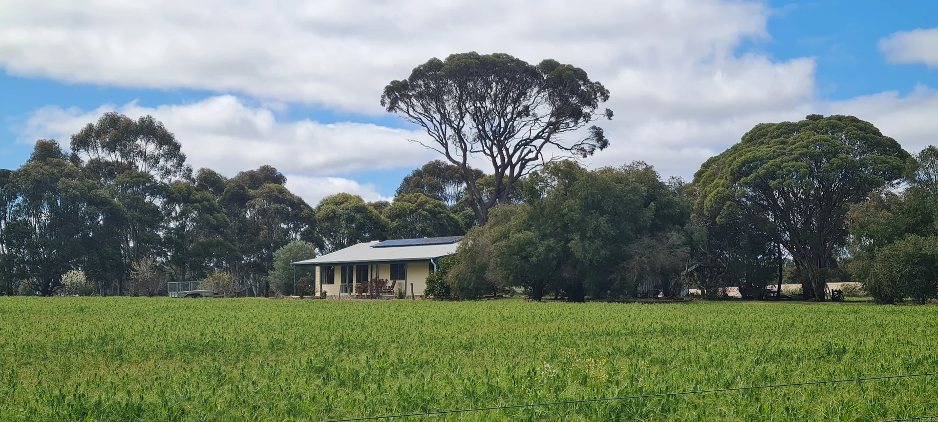 Additional image 7 of 147 Smuts Road, Kendenup WA 6323