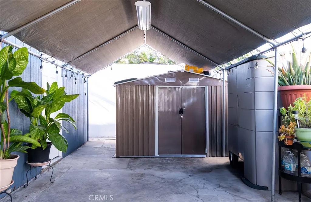 Additional image 40 of 2121 E Shauer St, Compton, CA 90222