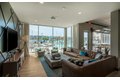 Additional image 52 of 14000 Palawan Way, Marina del Rey, CA, 90292
