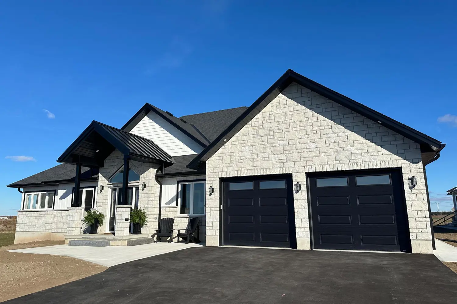 Additional image 12 of 73588 Irene Crescent