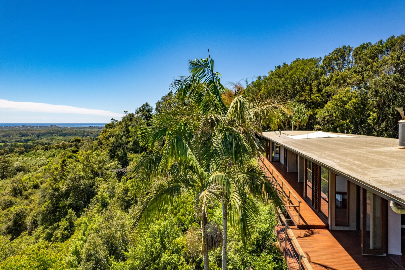 Additional image 15 of 303 St Helena Road, McLeods Shoot NSW 2479