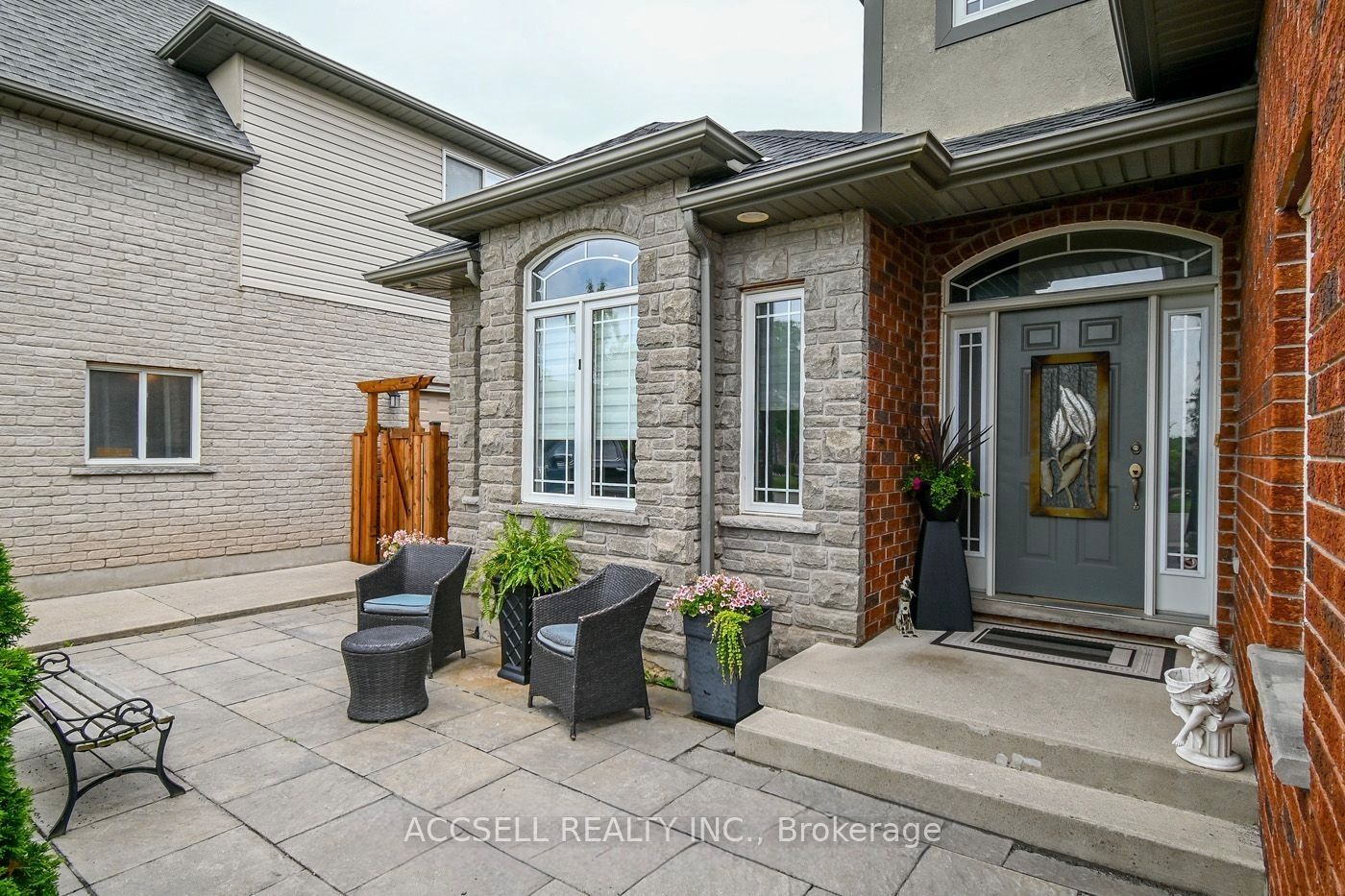 Additional image 4 of 8665 Westport Drive, Niagara Falls, ON, L2H 0A3