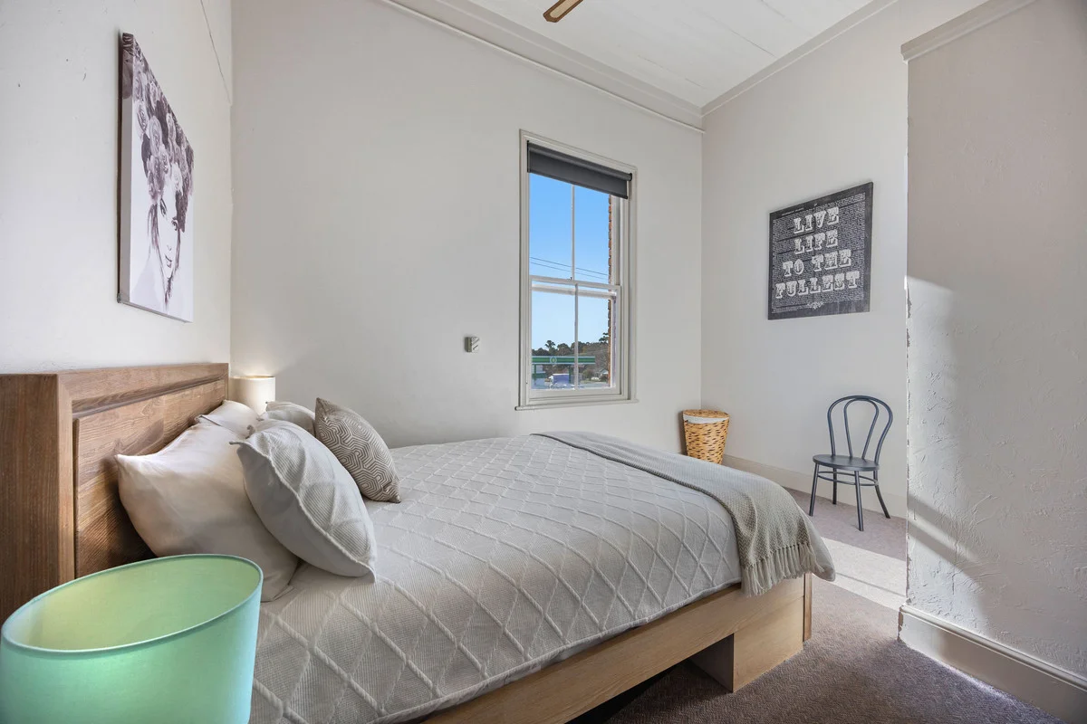 Additional image 19 of 54 Longfield Street, Stawell VIC 3380