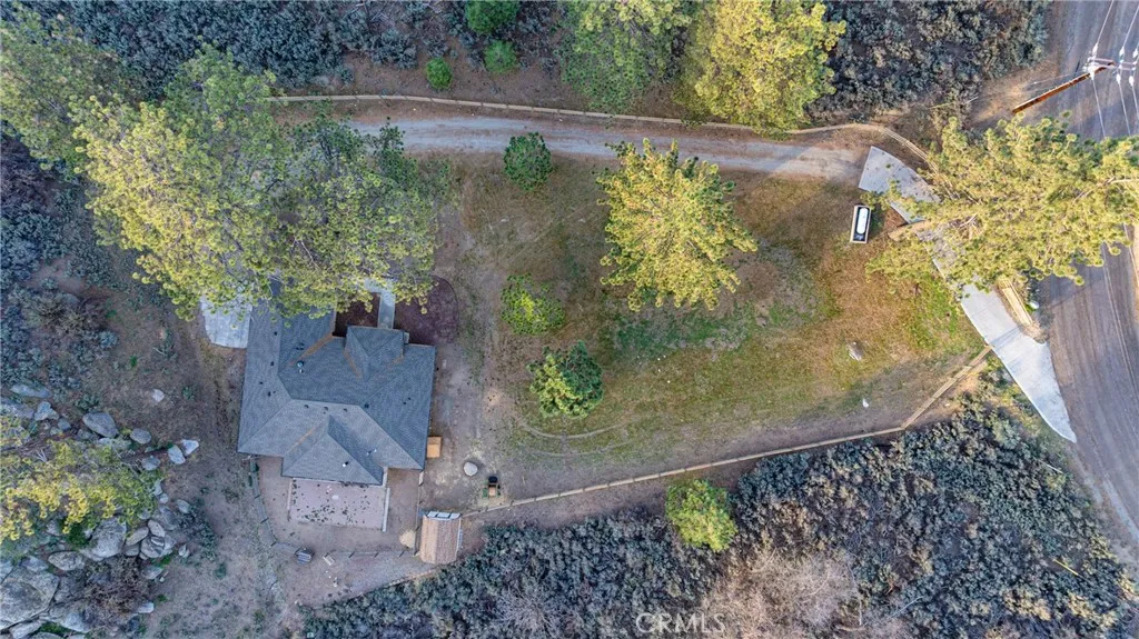 Additional image 75 of 26820 Stirrup Way, Tehachapi, CA 93561