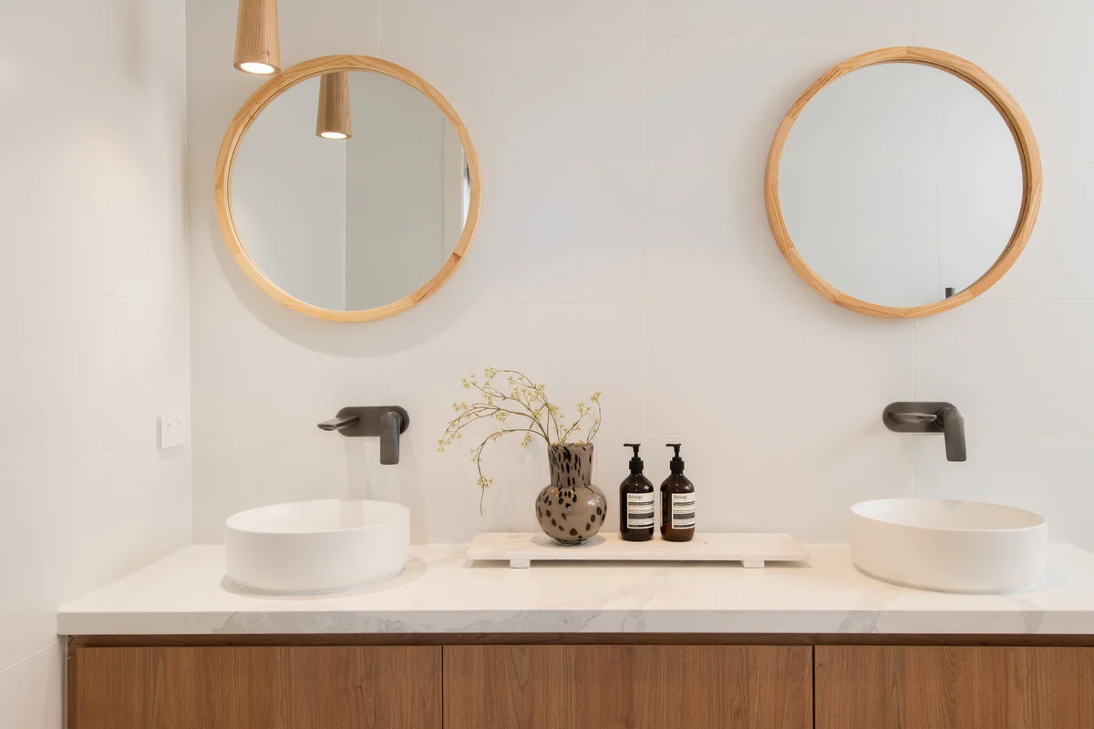 Additional image 14 of Residence 8/34 Patrick Street, Hobart TAS 7000