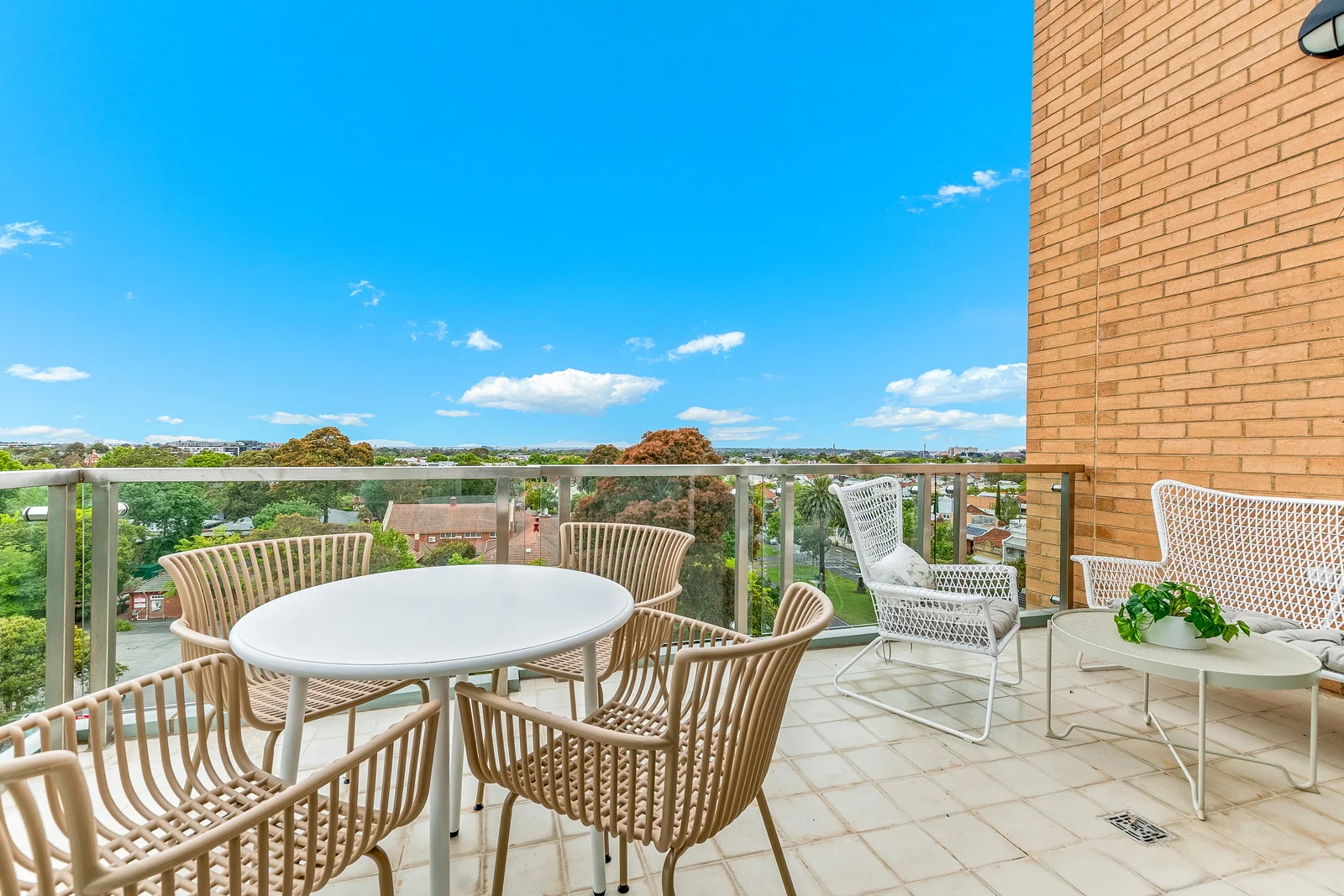 Additional image 8 of 606/300 Pigdon Street, Princes Hill VIC 3054