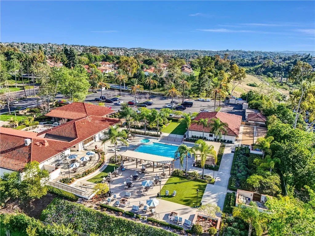 Additional image 98 of 28404 Buena Vista, Mission Viejo, CA 92692