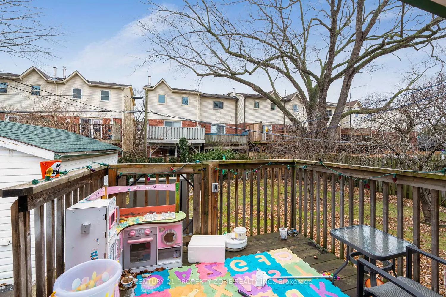 Additional image 17 of 64 Florence Drive